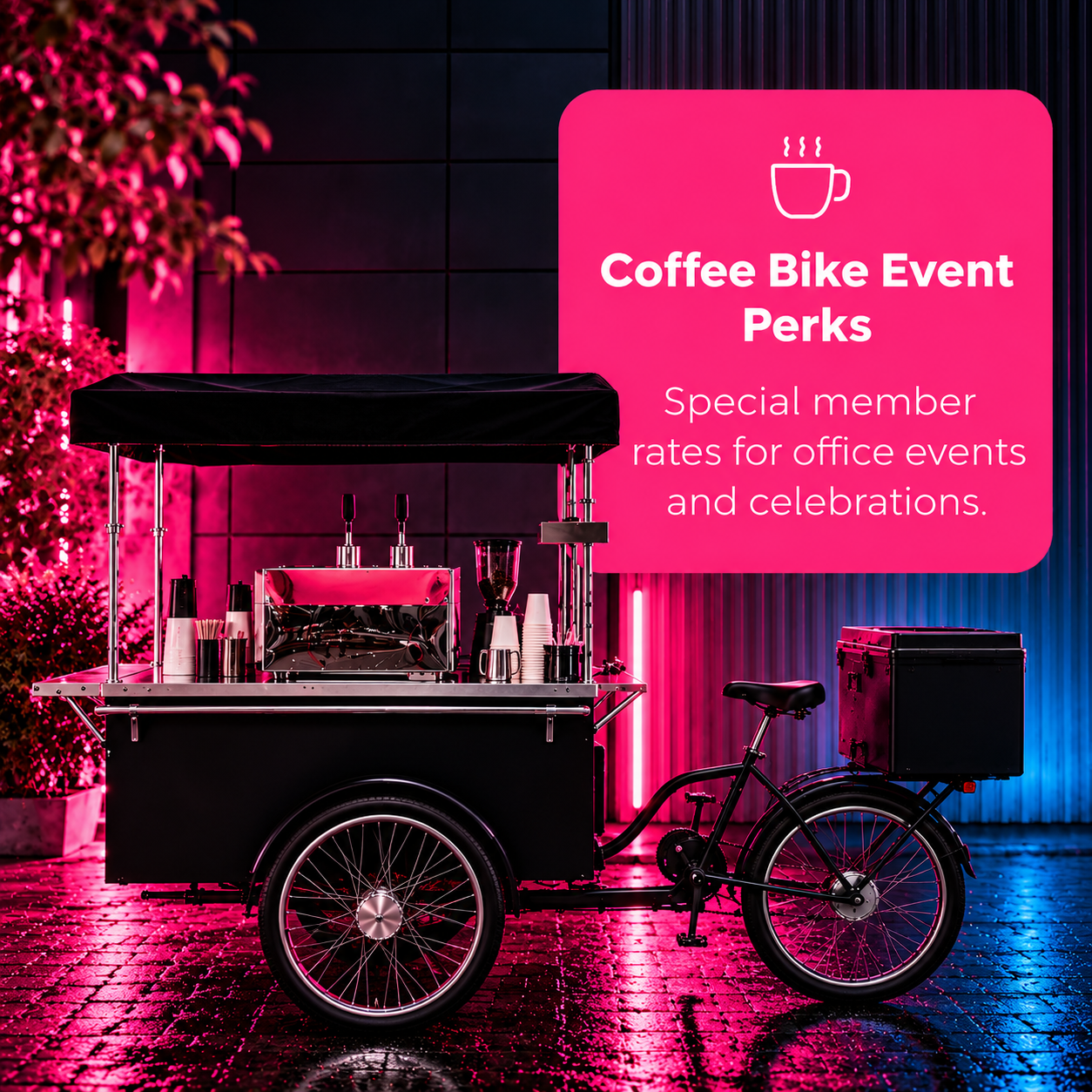 Neon Coffee Bike Event Perks.png
