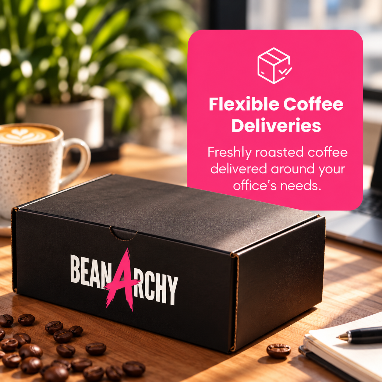 Flexible Coffee Deliveries.png