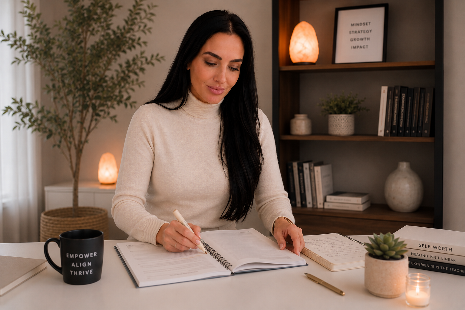 Kahli O'Connor | Founder of Unmess Your Mind | Empowerment & Mindset Mentor - Guided support to break toxic cycles, heal from abuse and toxic relationships. Perth based mentoring available worldwide via video.