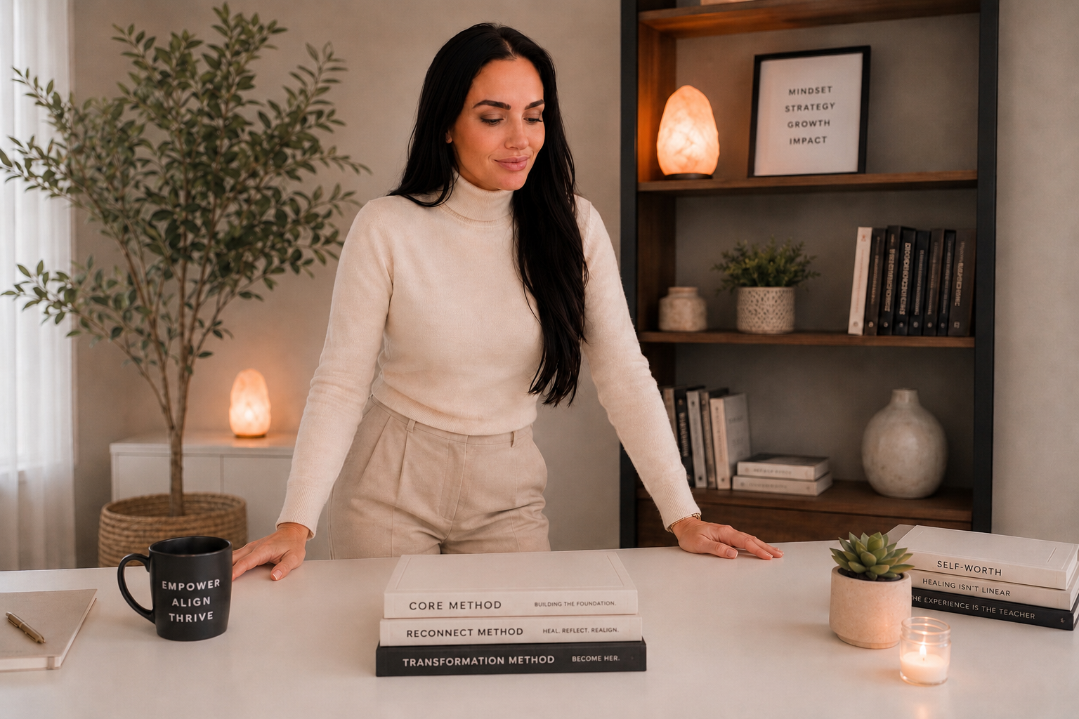 Kahli O'Connor | Founder of Unmess Your Mind | Empowerment & Mindset Mentor - Guided support to break toxic cycles, heal from abuse and toxic relationships. Perth based mentoring available worldwide via video.