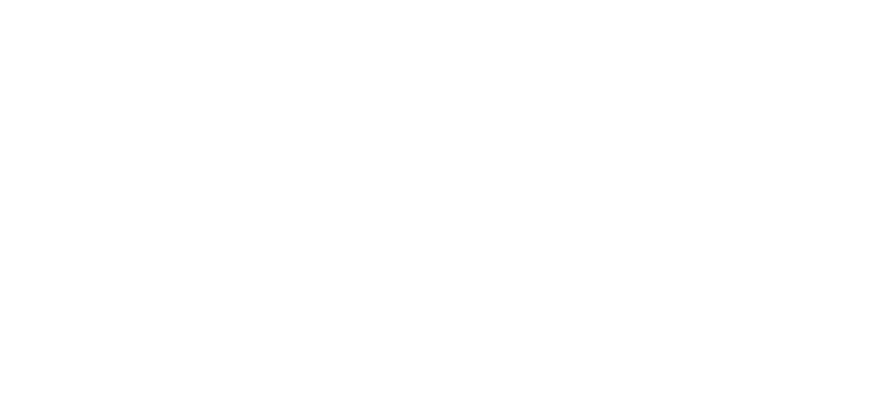 Biorregión Chiapas - Frontera Sur