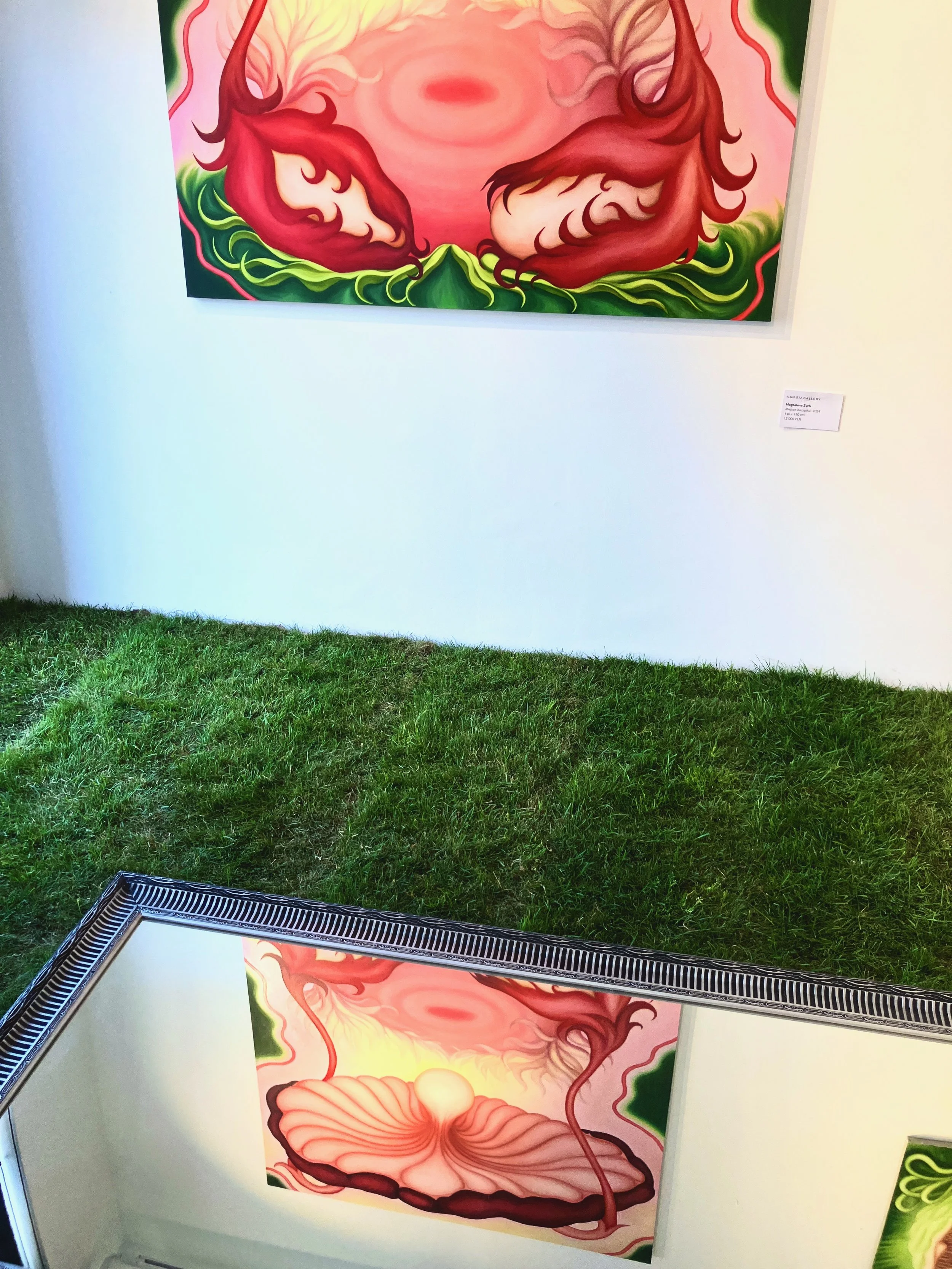 IMG_7791 (1).jpeg
