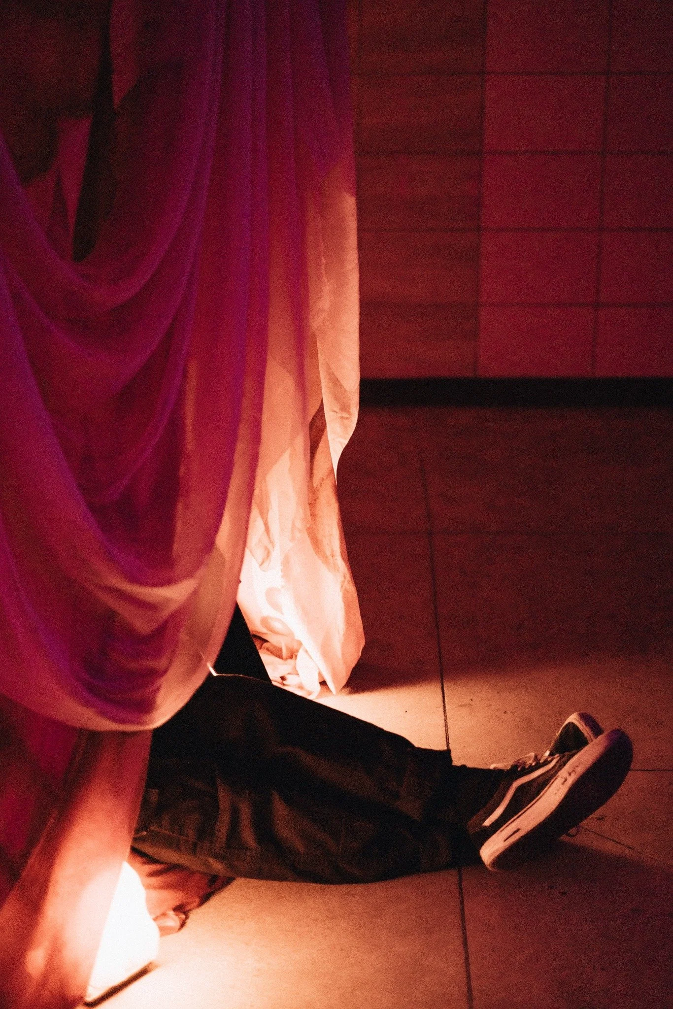 fot. Kasia Derwinis