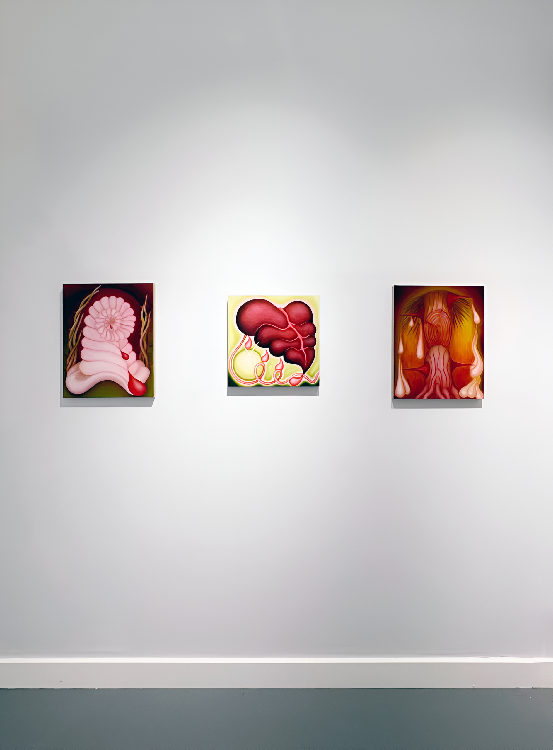 human nature-miami-dokumentacja-2.PNG