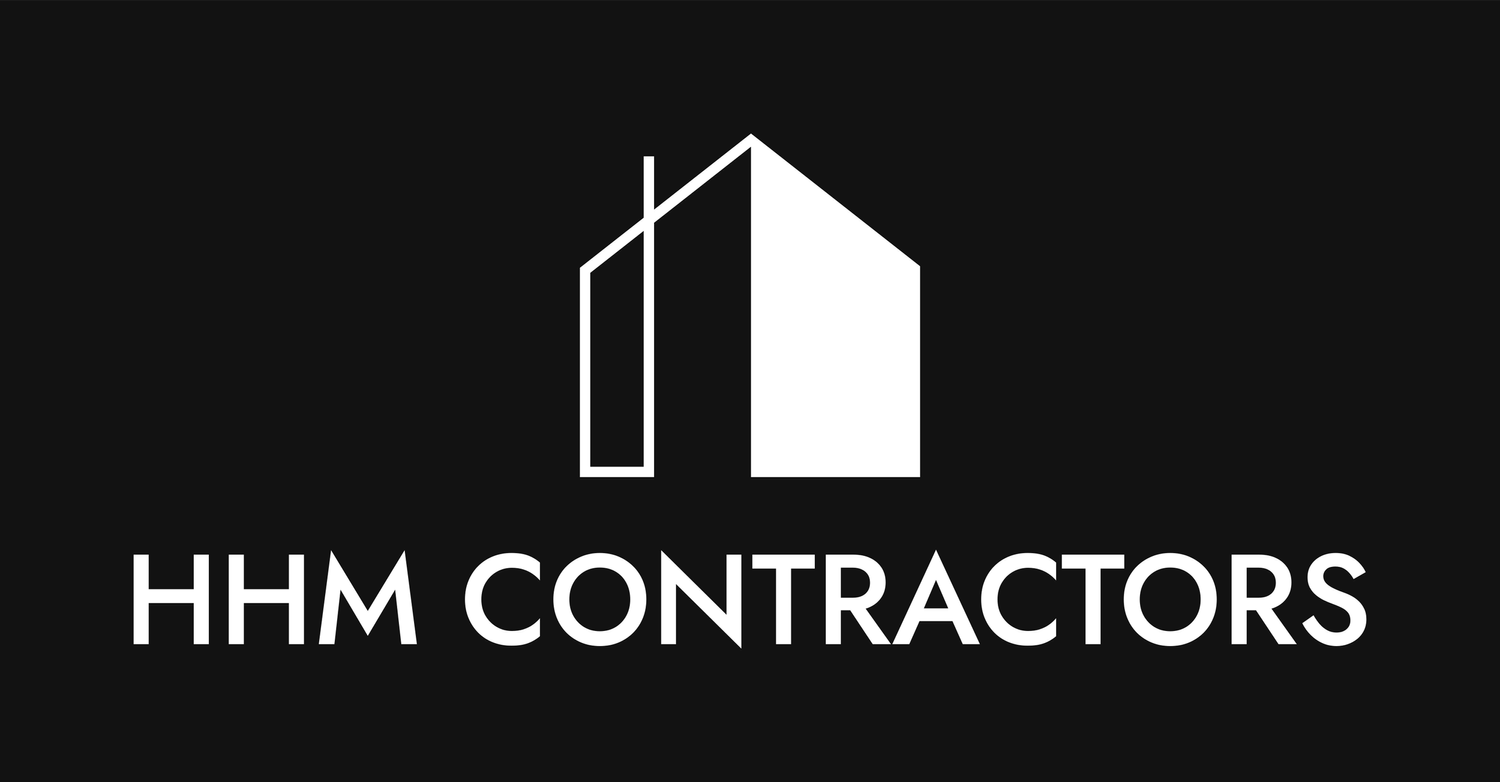  HHM CONTRACOTS LTD