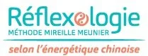 Centre de formation Réflexologie Mireille Meunier