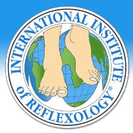 Institut International de Réflexologie - Toulouse