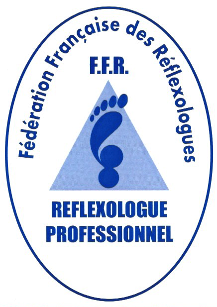 Fédération Française de Réflexologie
