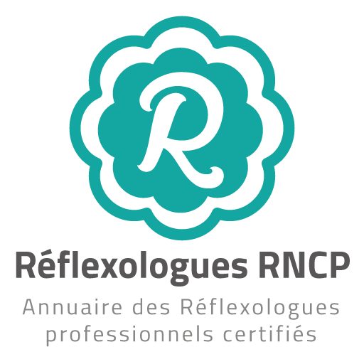 Association des Réflexologues RNCP