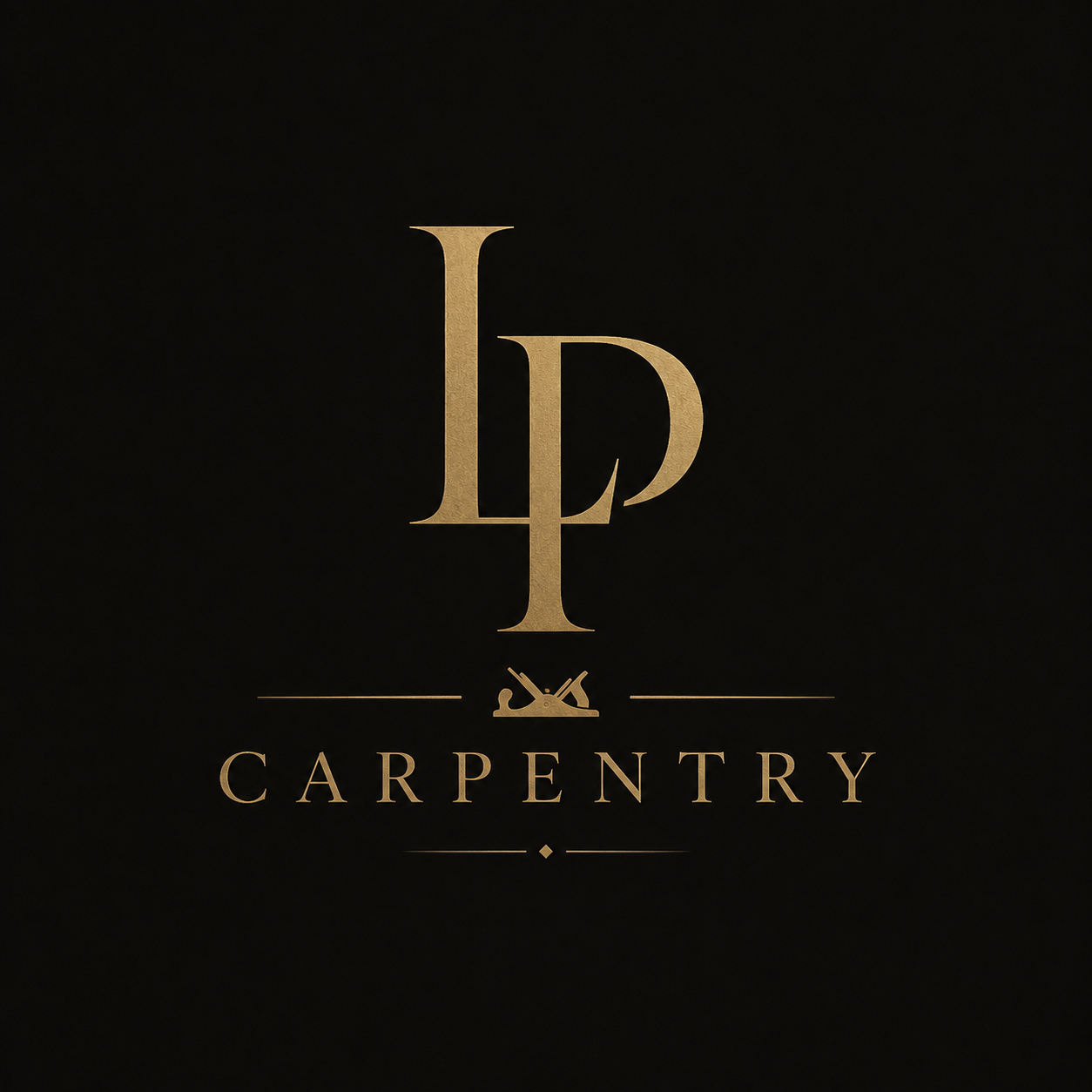 LP Carpentry
