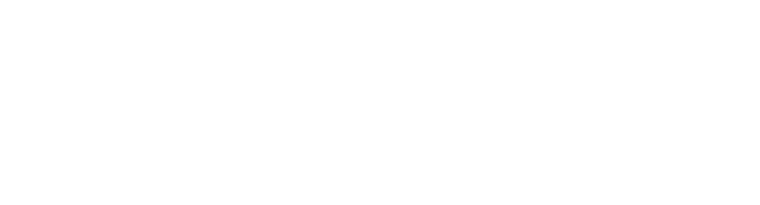 Das Logo zeigt eine kreisförmige Linie mit den stilisierten Lettern U und V und den Worten 'Unternehmer Vermögen' neben dem Symbol.