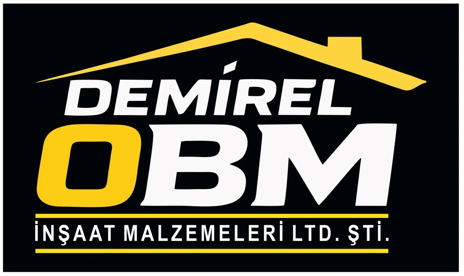 Demirel OBM İnş. Malz. Ltd.Şti  - Teknik Yapı Çözümleri