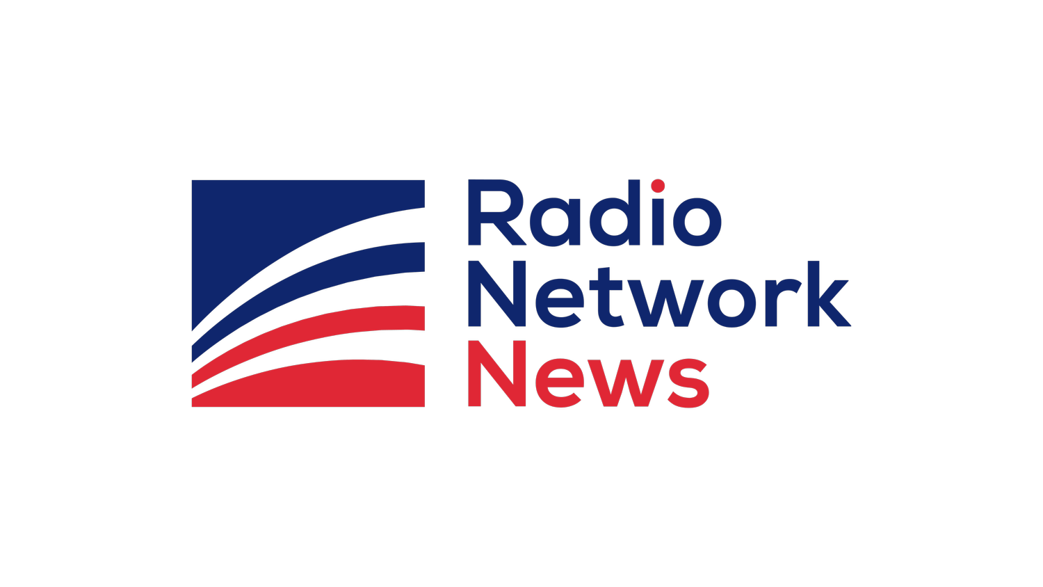 RNN