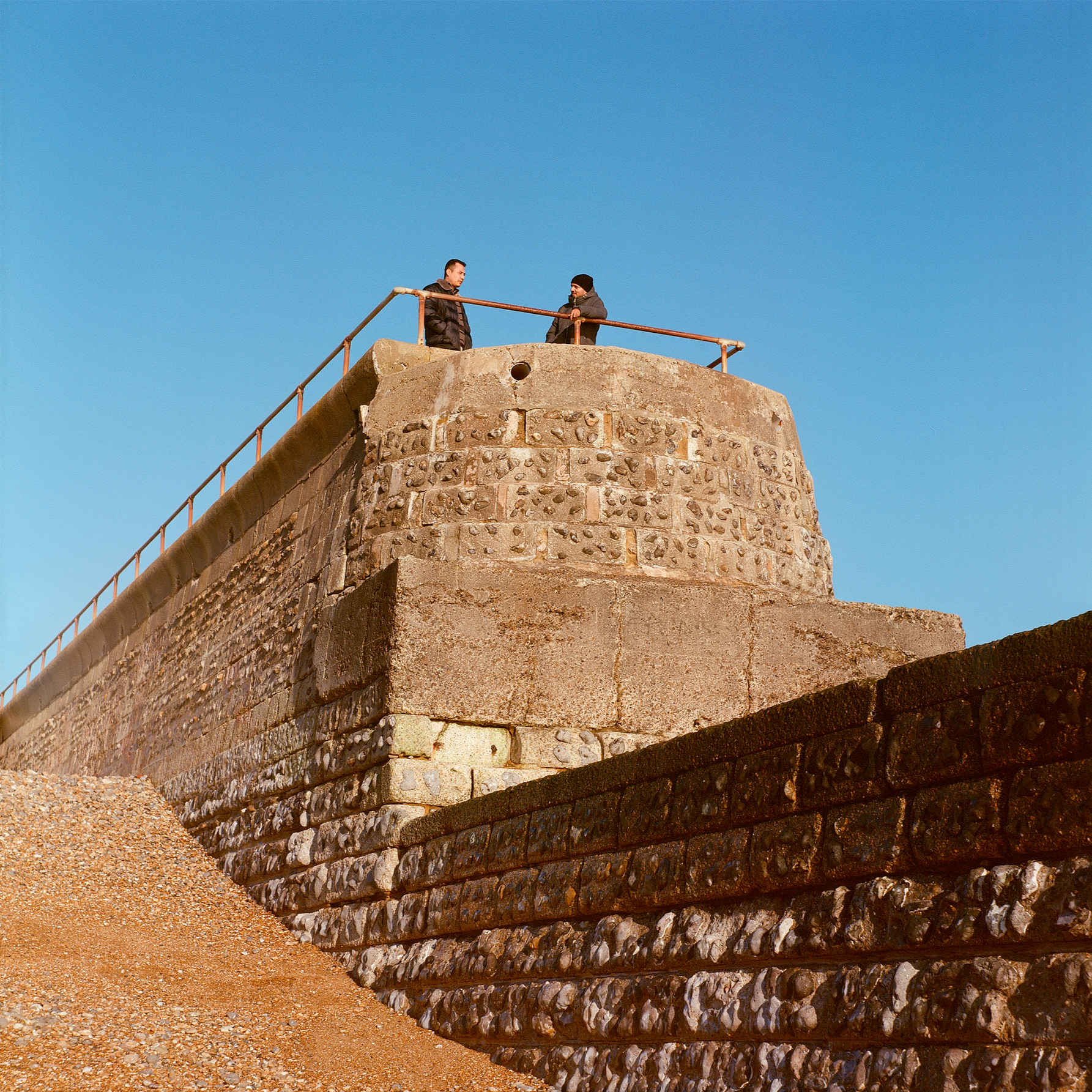 photograph1+2.png