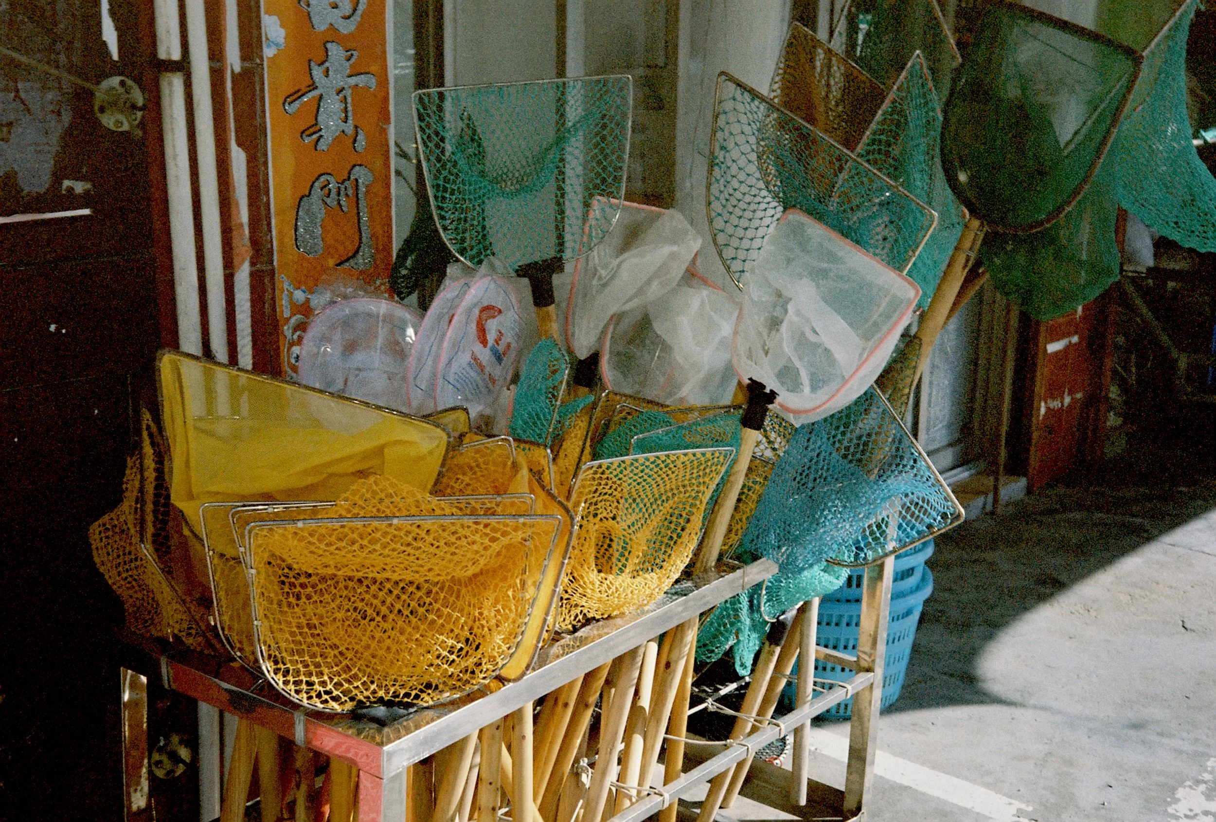 11e0520c7u94e3081489c1318b4720db.jpg