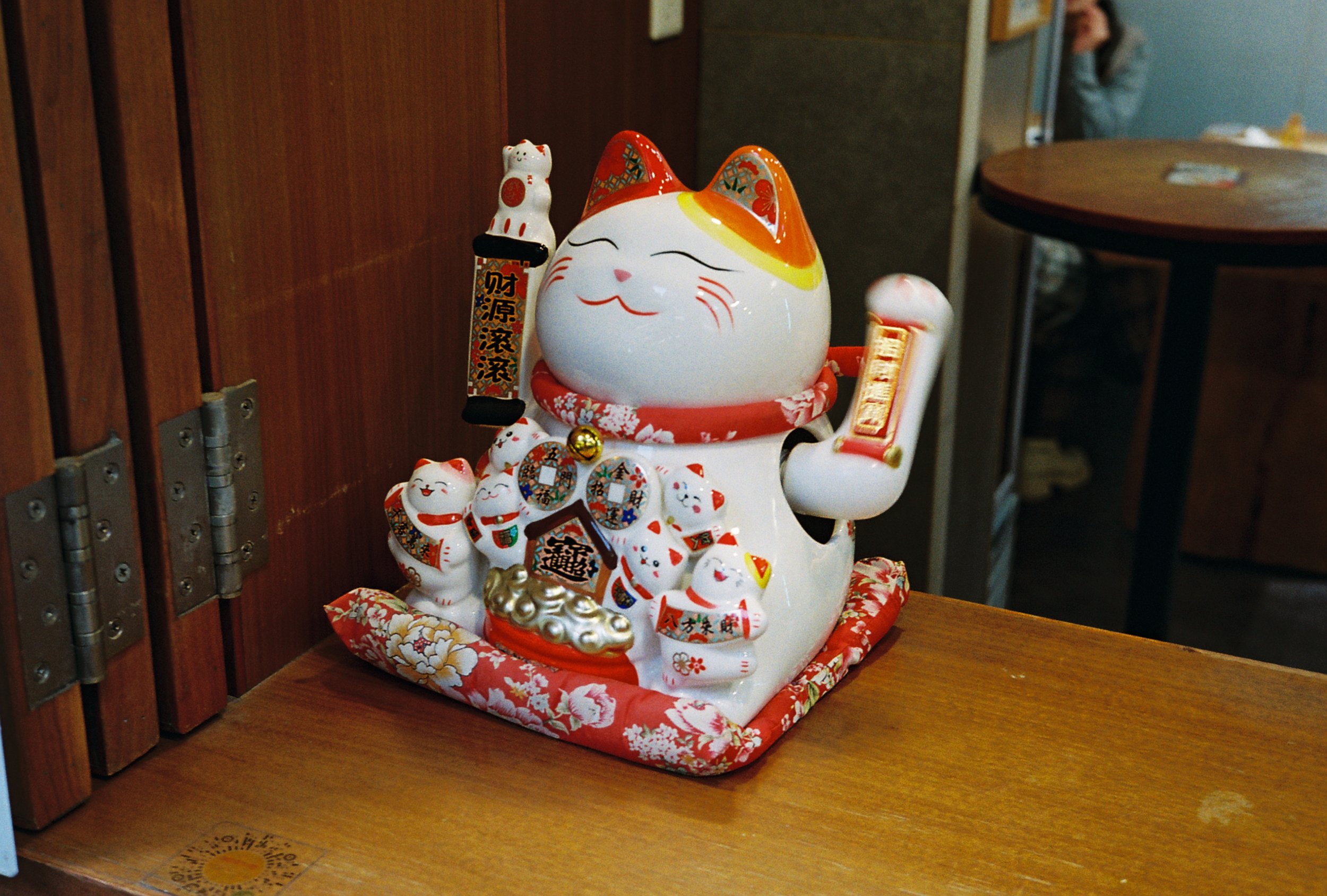 d1214a498md57349ab6cb6ac1cd003ec.JPG
