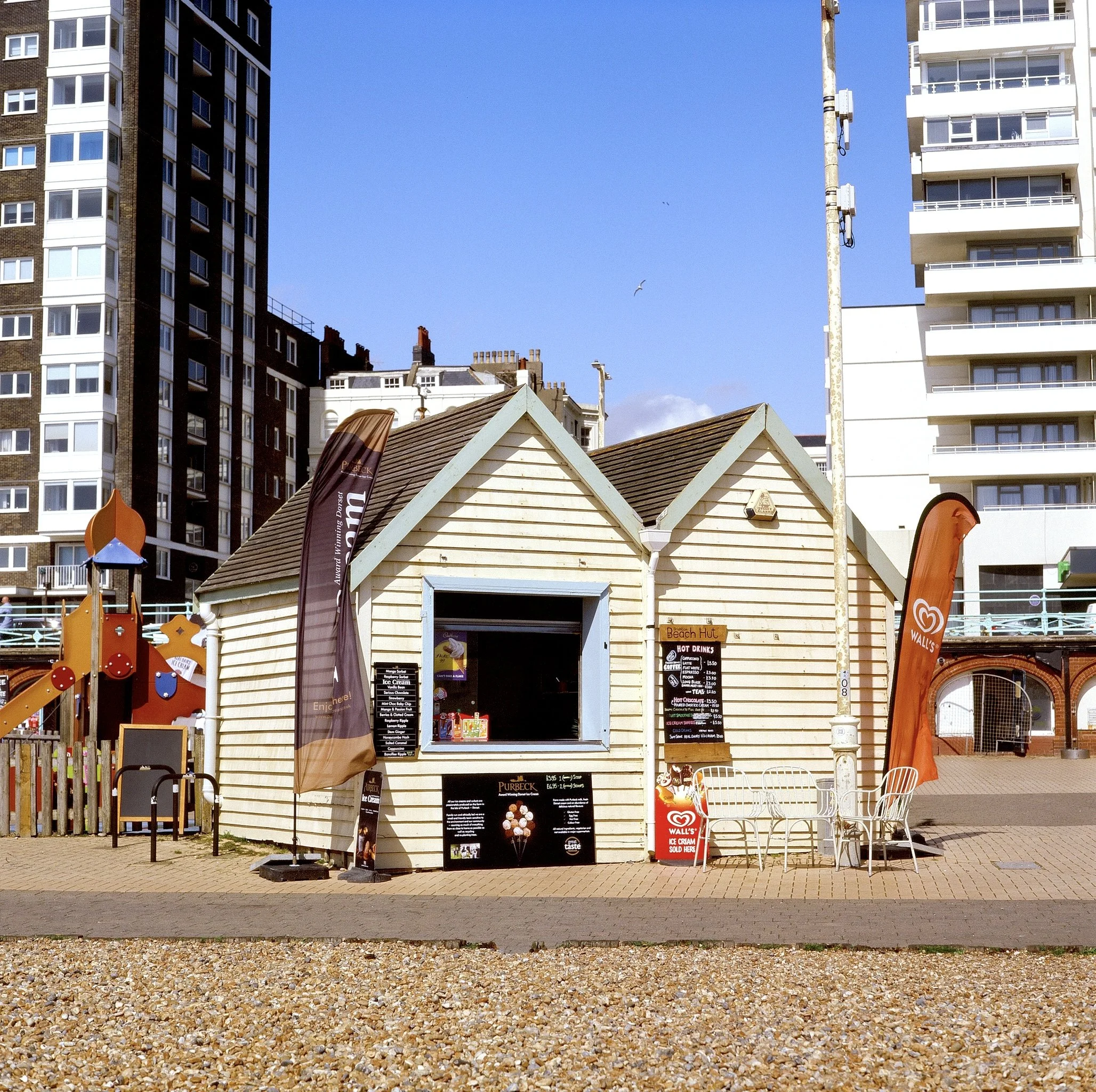 E100-6.JPG
