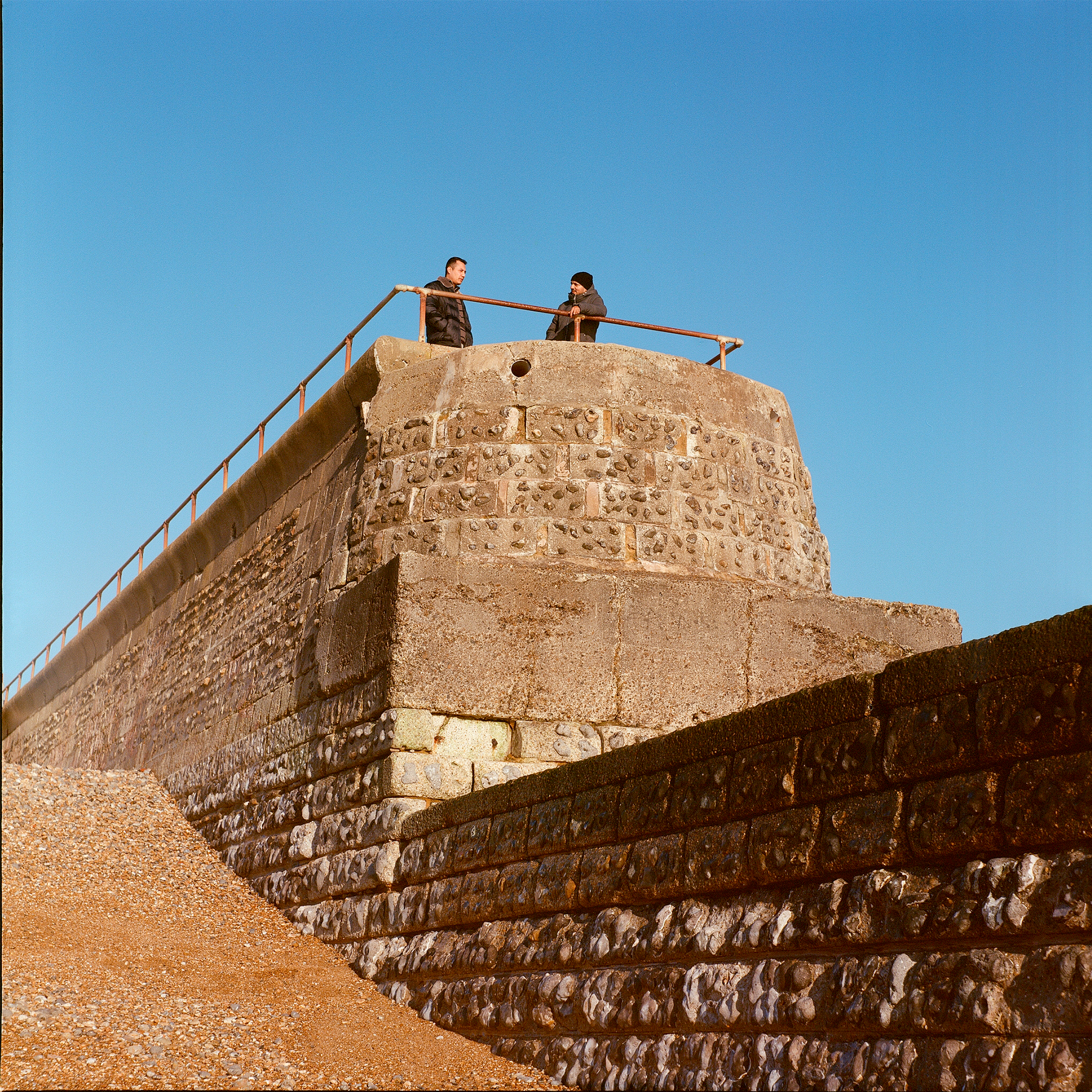photograph1 2.PNG