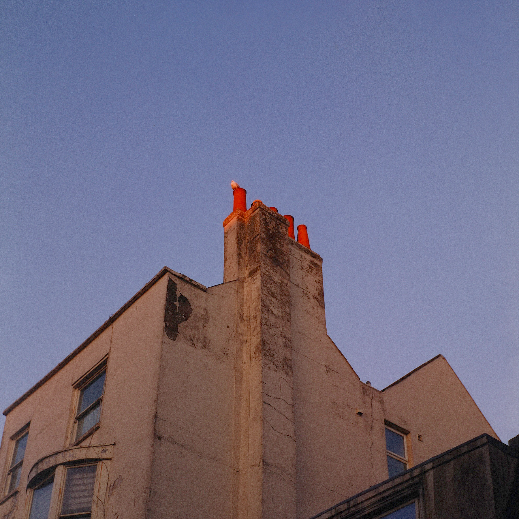 2-p200 2.PNG