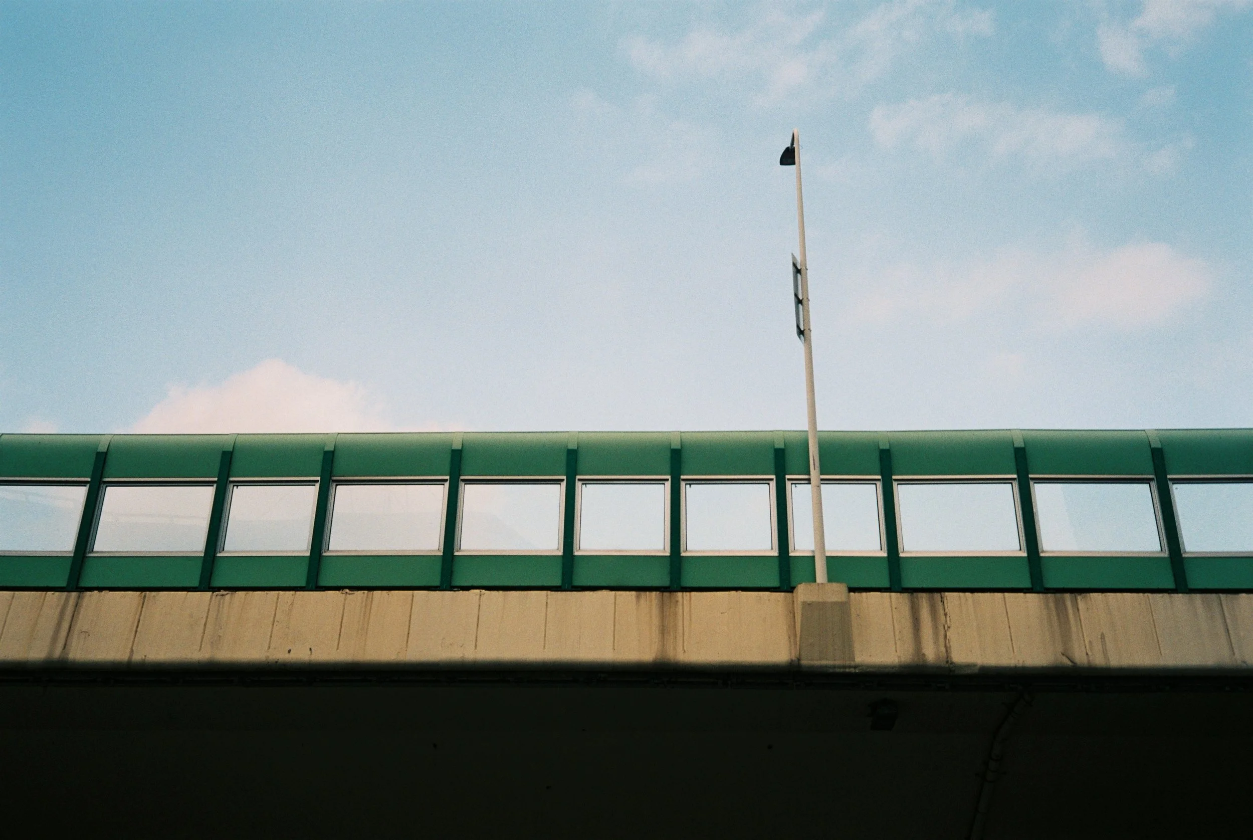 8574ee765g83b40f7f6b5ff2b7ee9af8.JPG