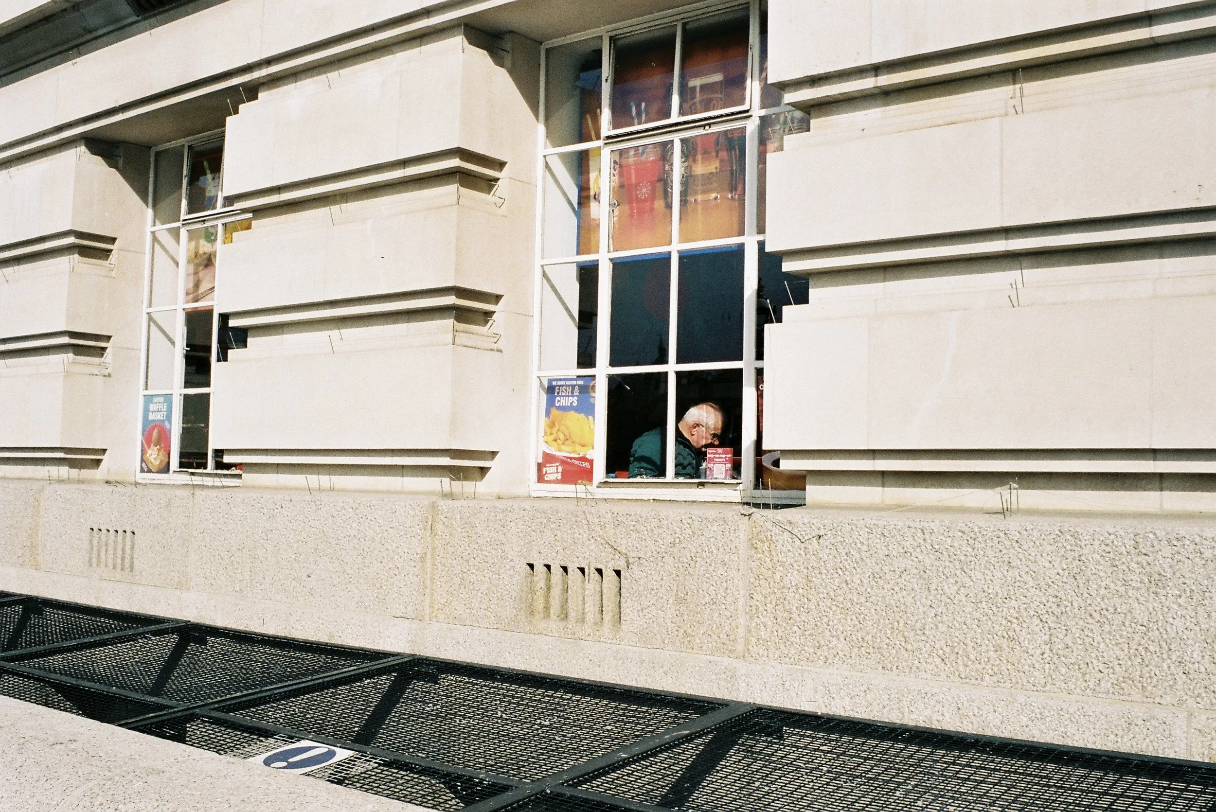 IMG_1763.jpg