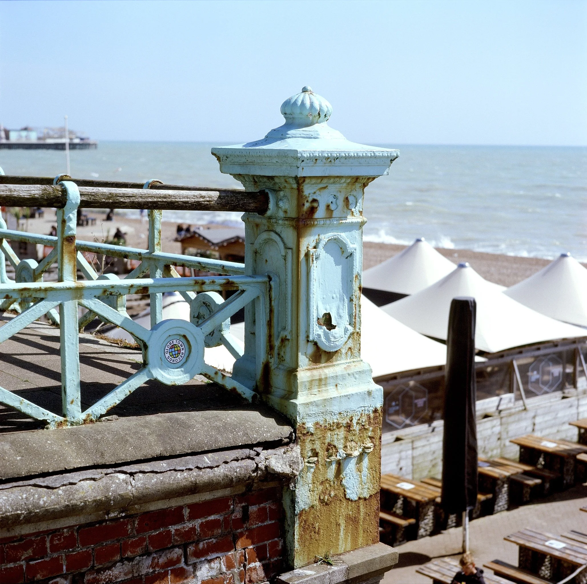 E100-11.JPG
