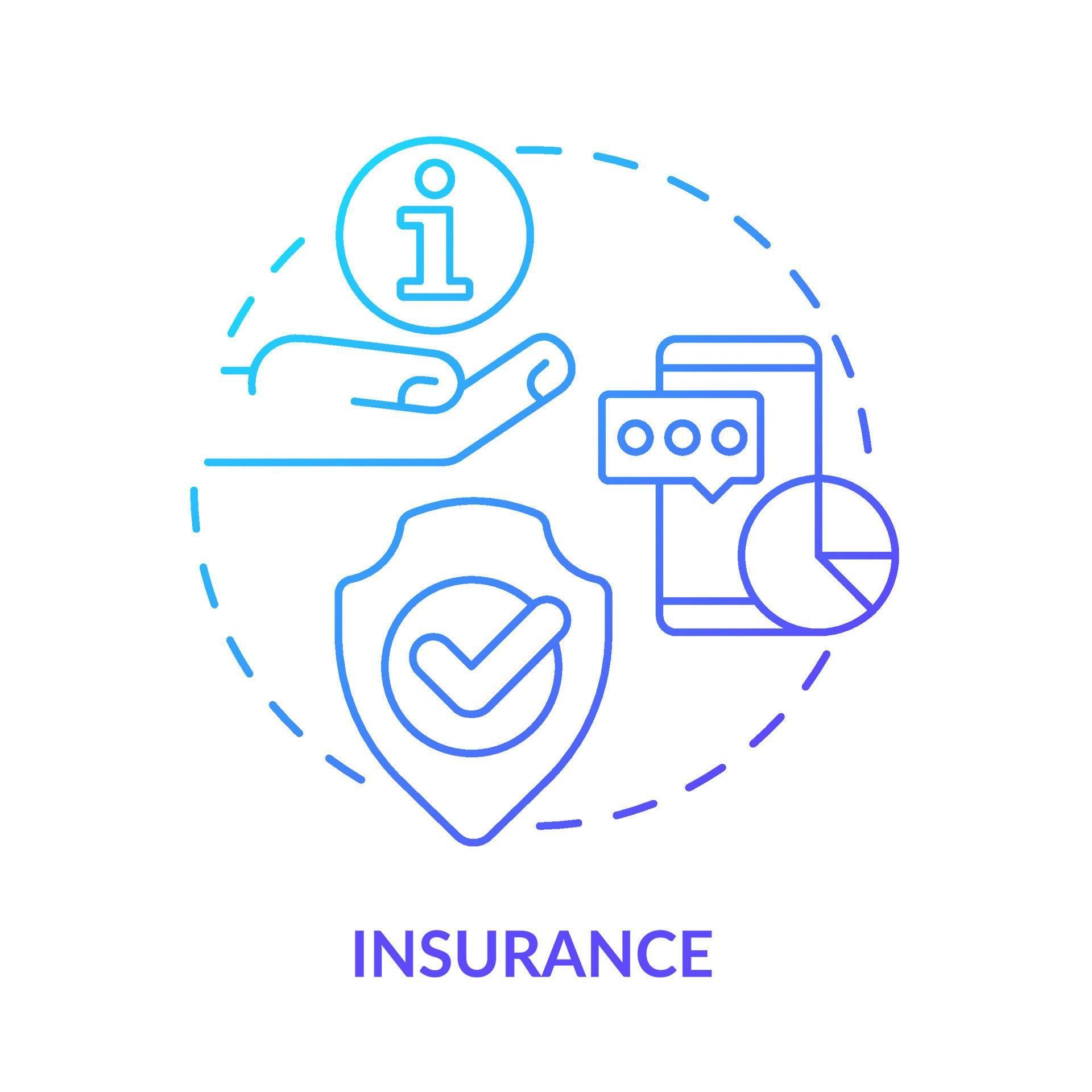 We have you covered! Public Liability insured. Check out Holland & Holland Services for more info!