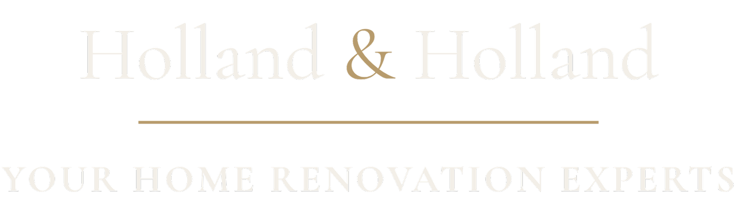 Holland &amp; Holland Services