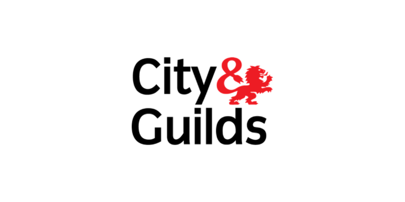 Holland & Holland Services are City & Guilds Qualified within all things plumbing, heating and construction!