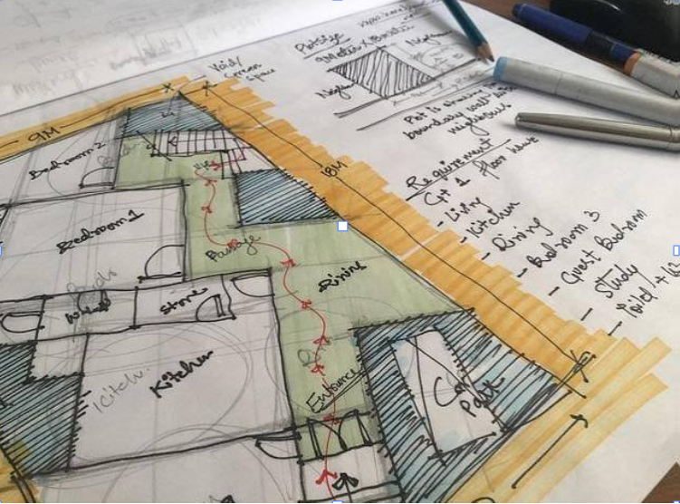 Need us for your home renovations and home instilations, no problem, anything you need, we are your team! Check out Holland & Holland today!