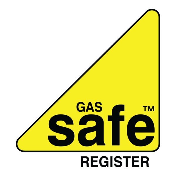 Holland & Holland are Gas Safe Registered engineers, check us out!