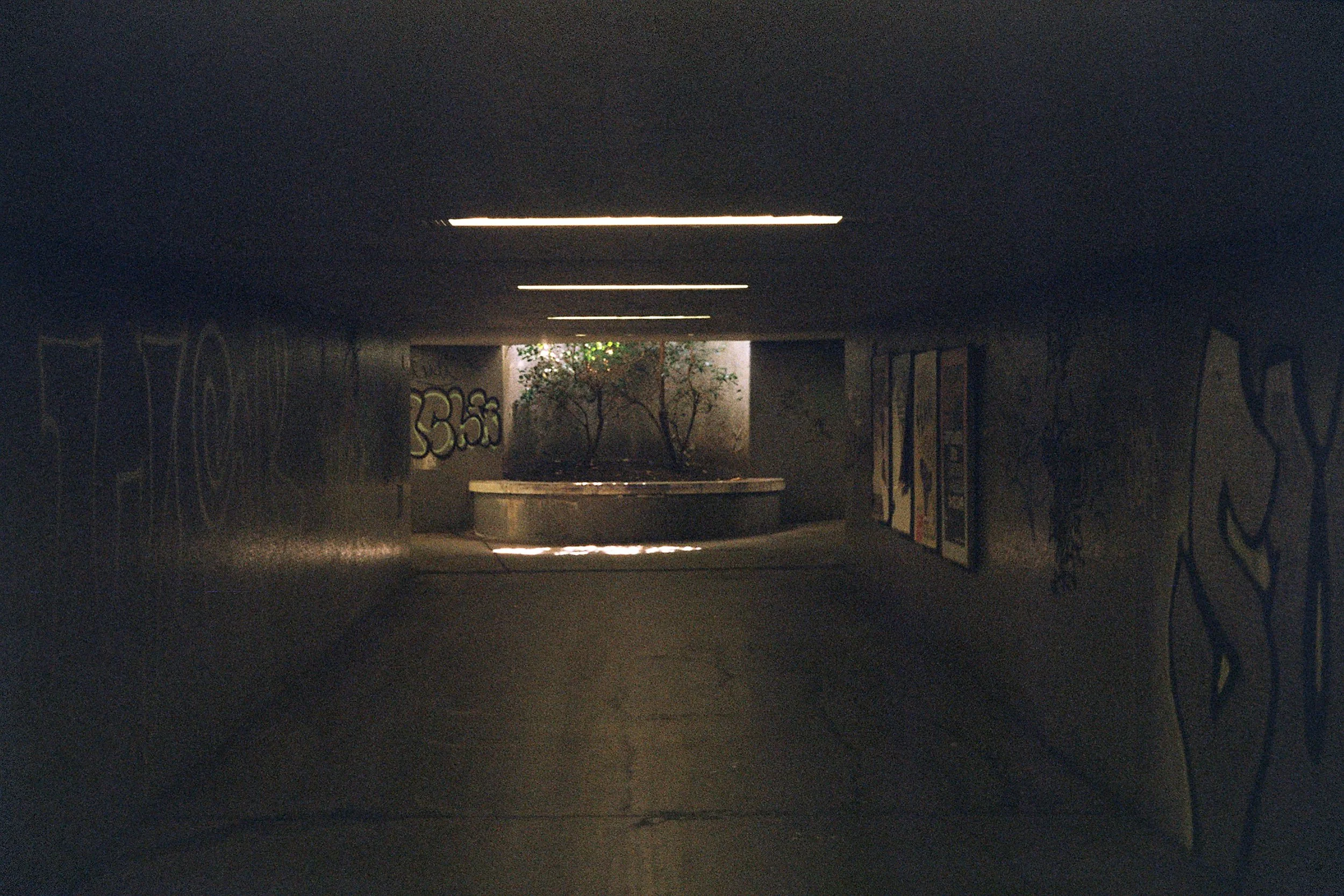Negative0-16-21A(1).jpg
