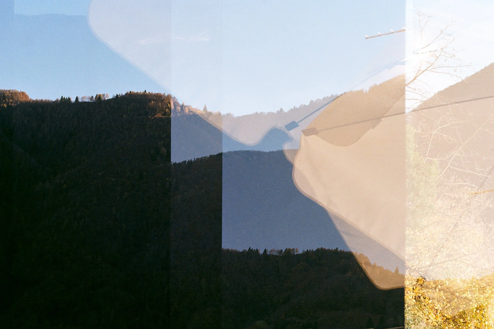 Negative0-20-19(1).jpg