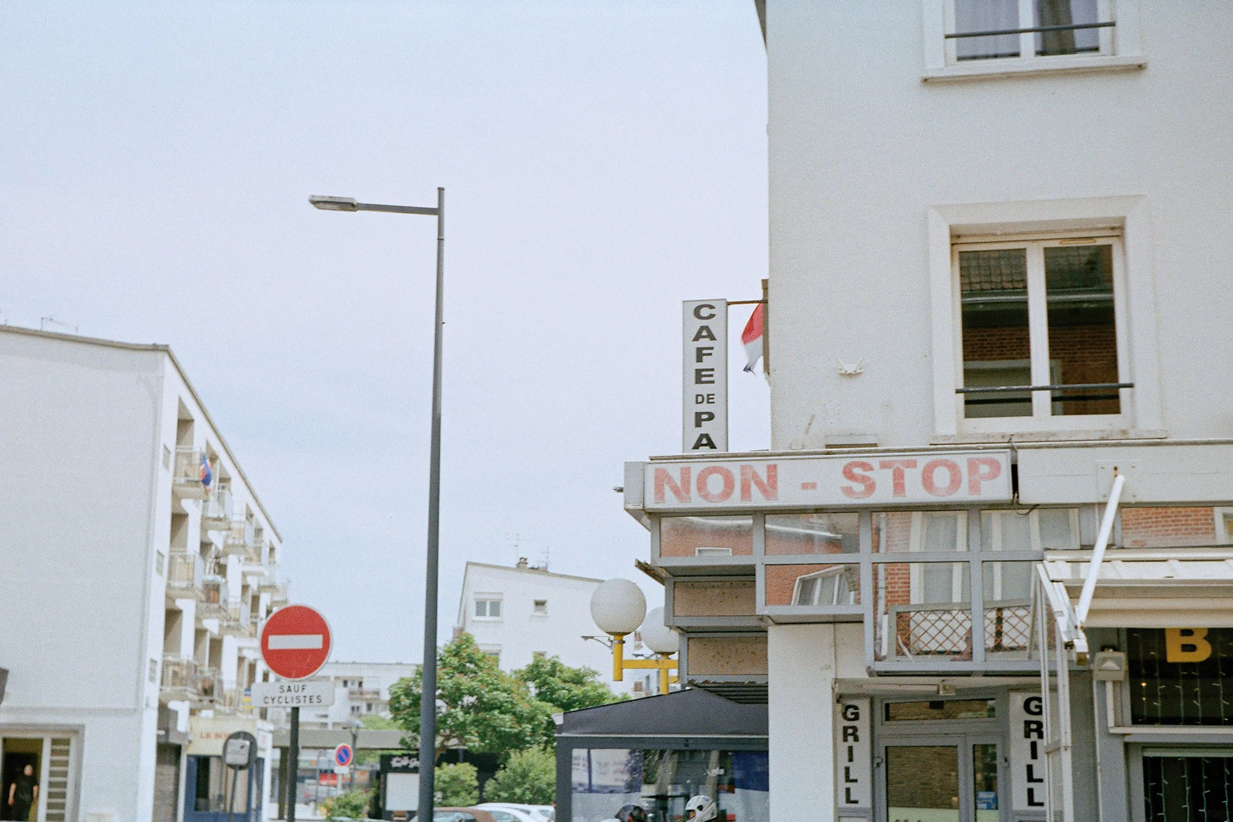 Negative0-10-10A(1).jpg