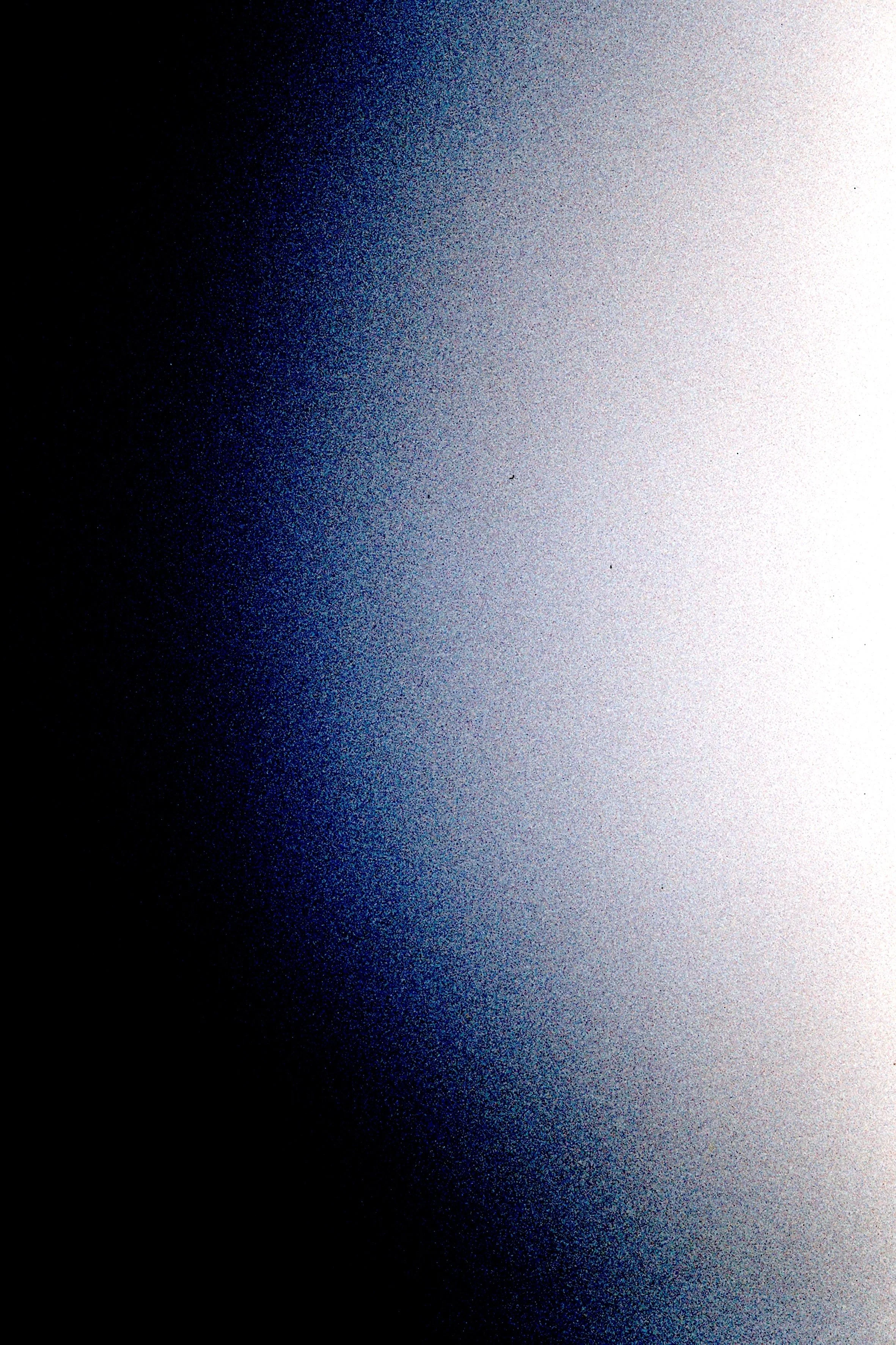 Negative0-9.jpeg