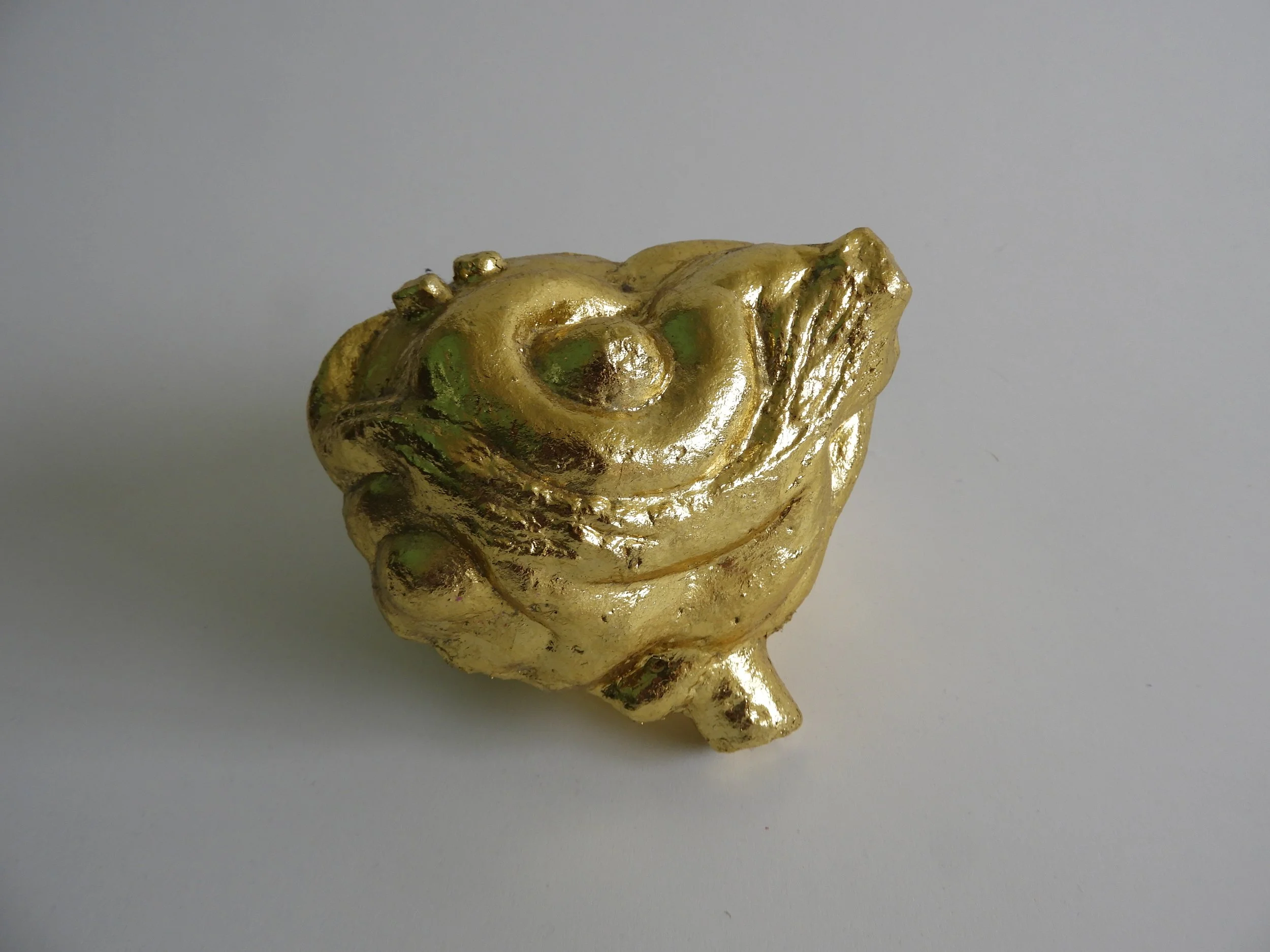 DSCN5399.JPG