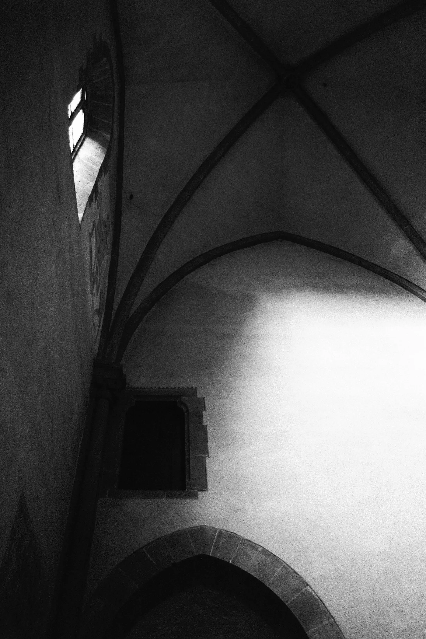 Negative0-05-4A(1).jpg