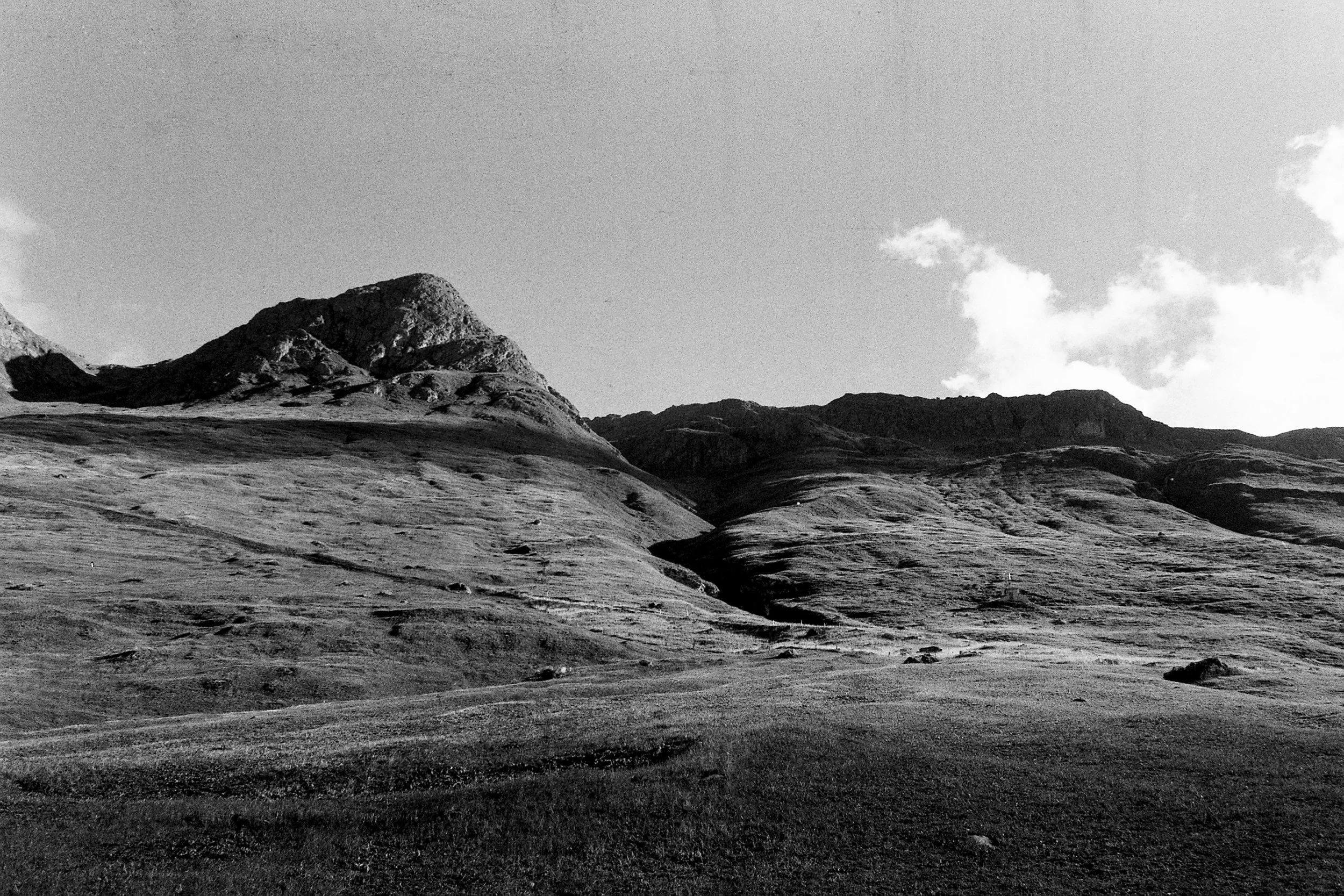 Negative0-20-20(1) (2).jpg