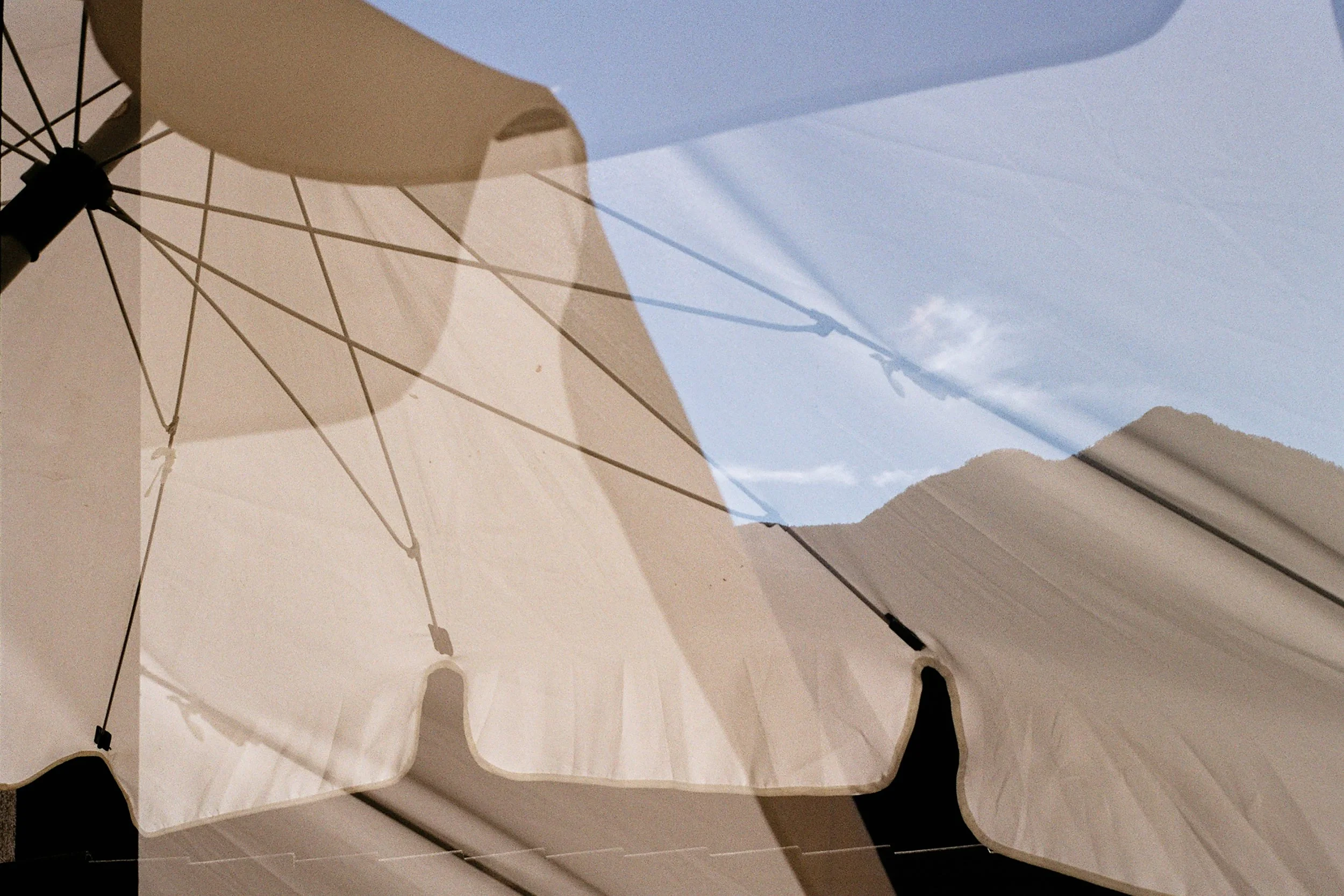 parasol