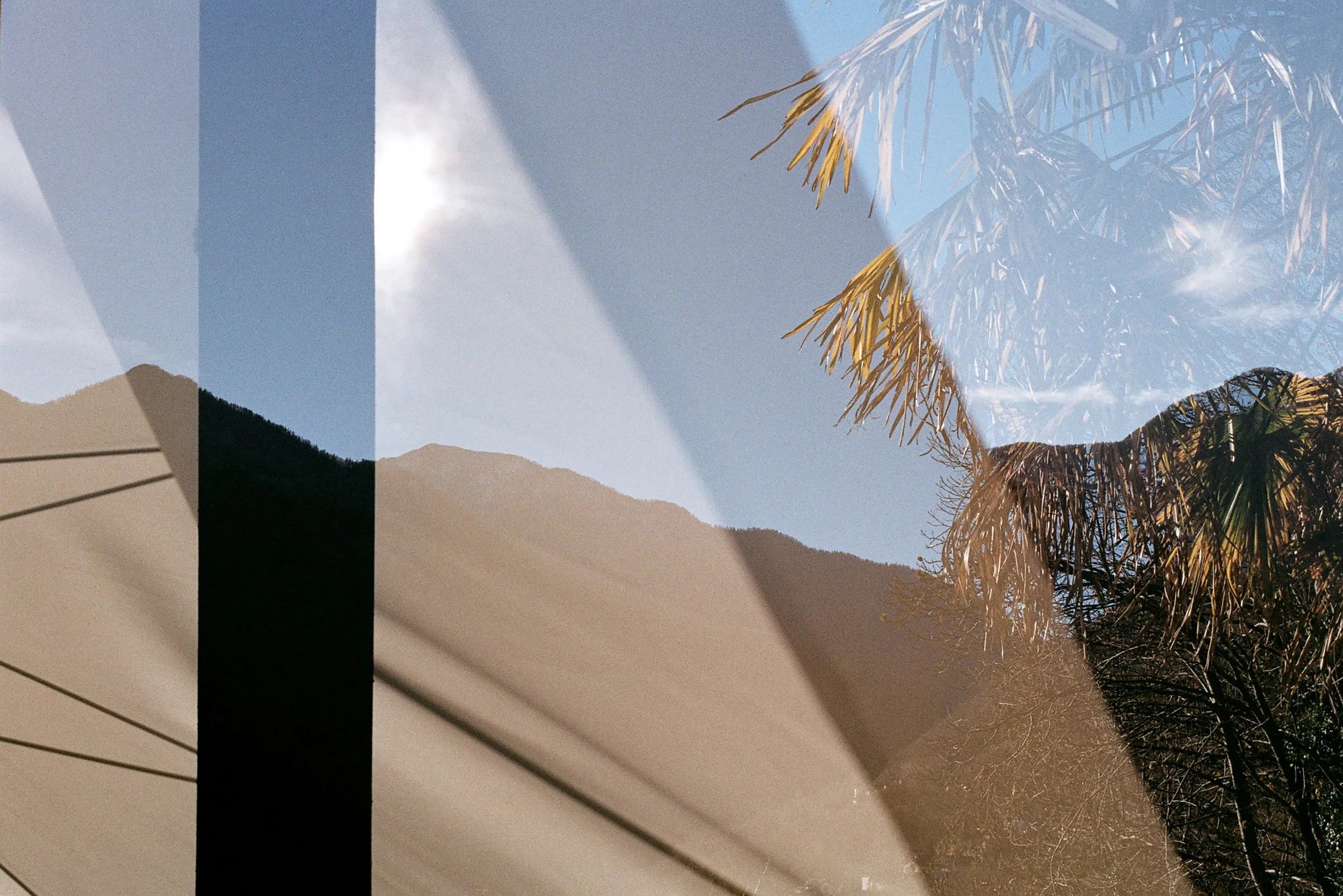 Negative0-22-20A(1).jpg