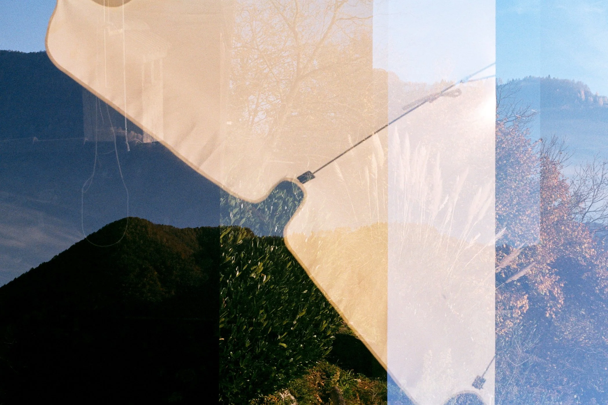 Negative0-22-21(1).jpg