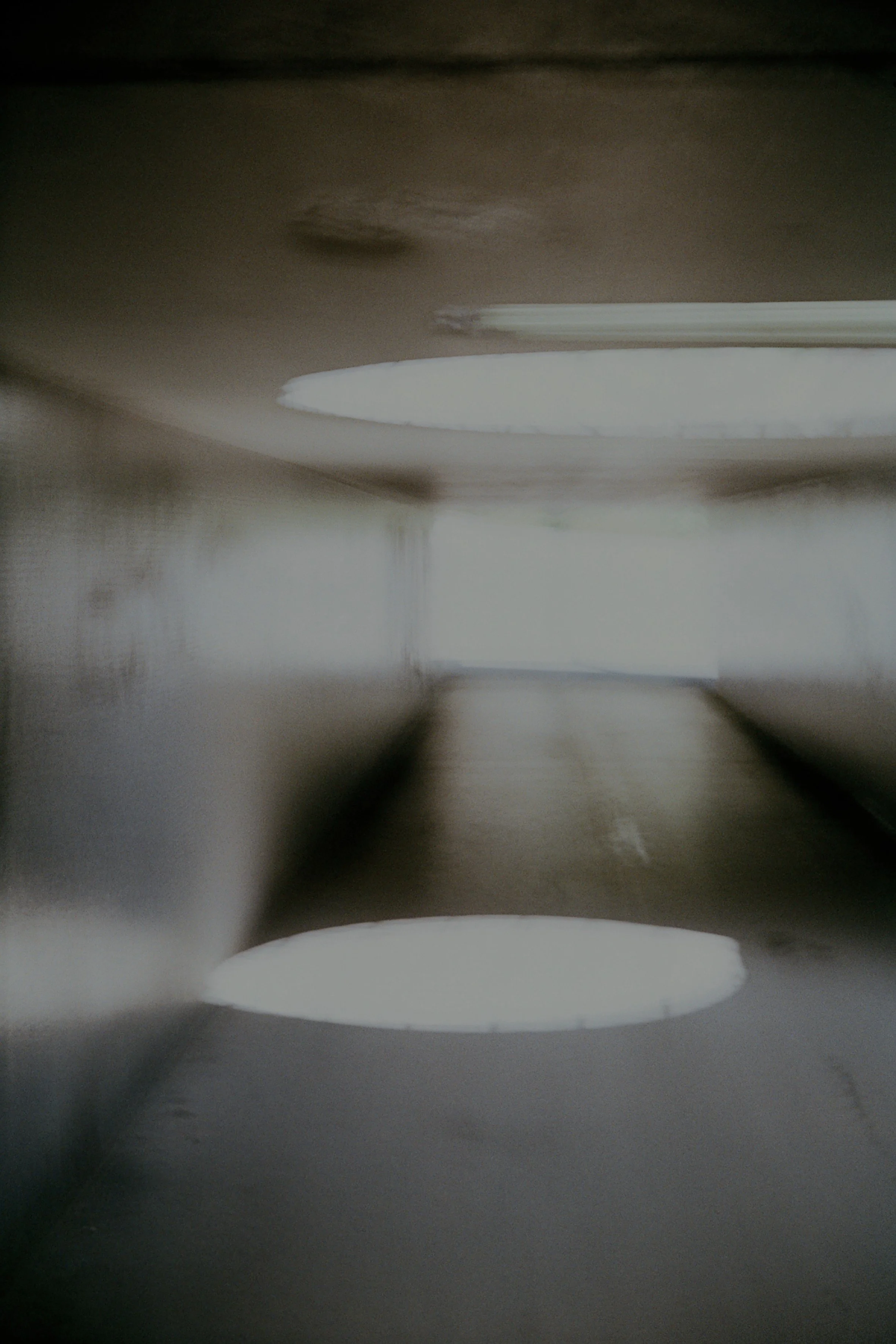 Negative0-04-04(1).jpg