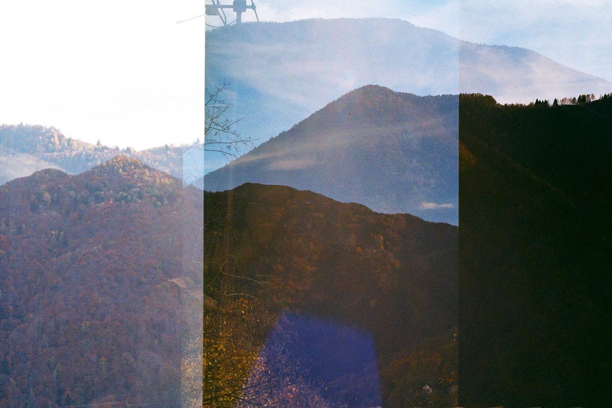 Negative0-09-9A(1).jpg