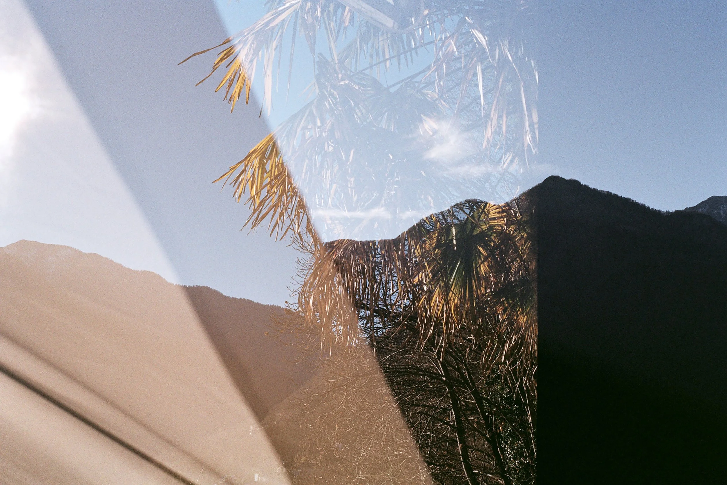 Negative0-23-20A(1).jpg