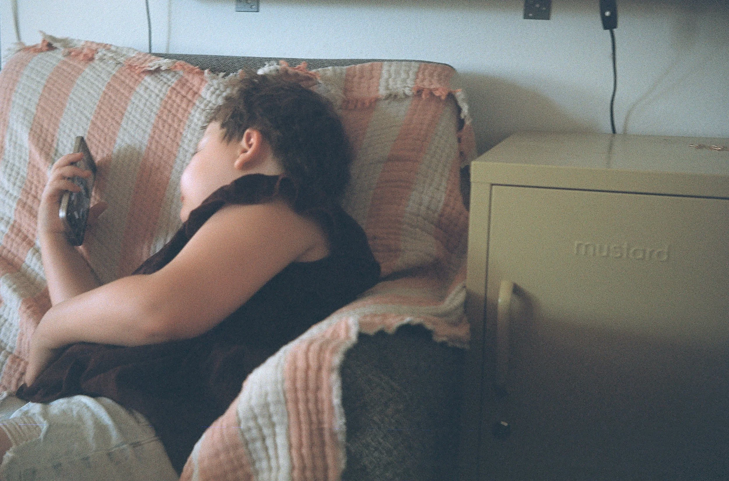 Negative0-08-08(1).jpg