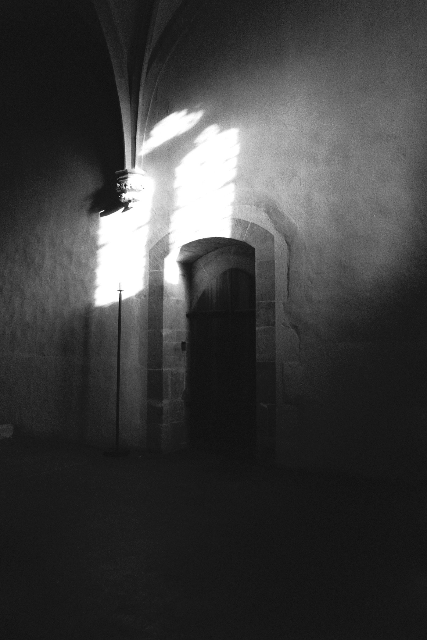 Negative0-01-01(1).jpg