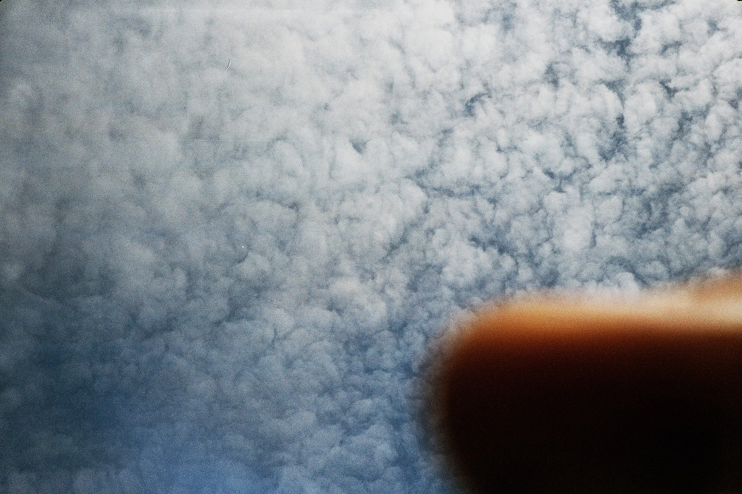 Negative0-26-26(1).jpg