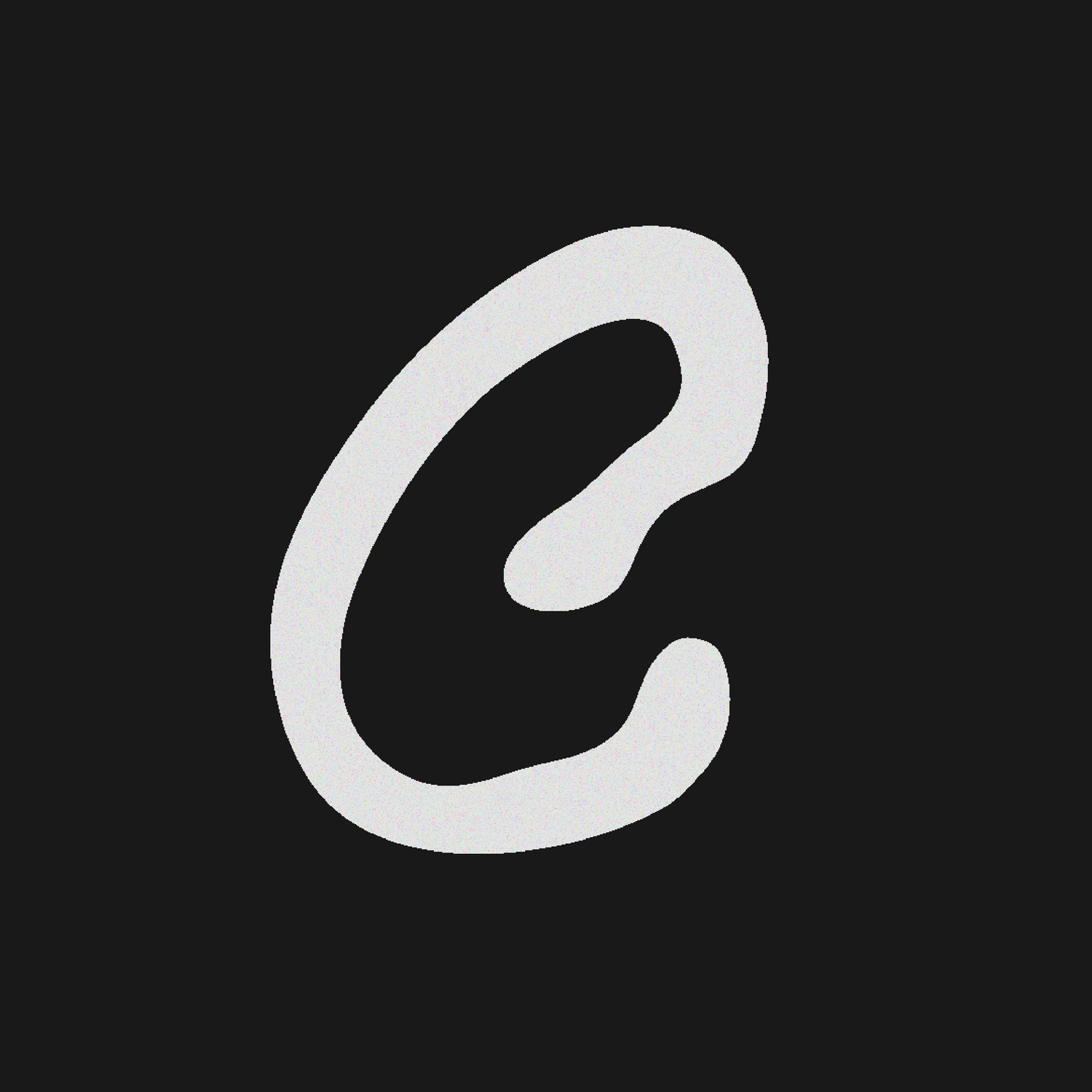 Culture's Project