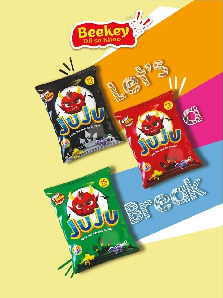 Slide21.JPG