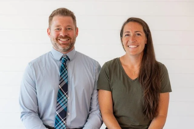 Tim Greiner, Timothy Greiner, Jordan Greiner, Physical Therapy, Outpatient Physical Therapy